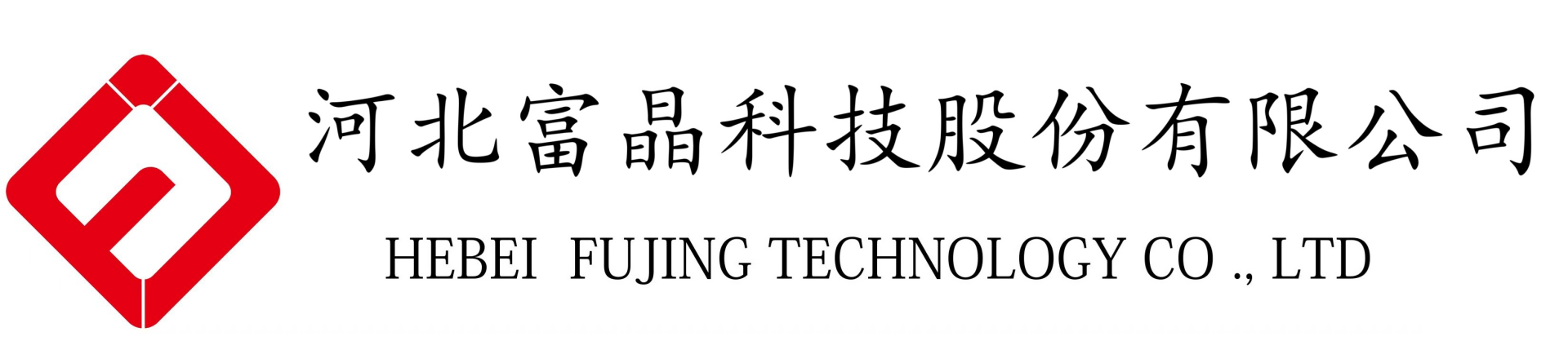 乐动网页版登录入口